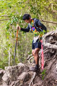 BIB: 
                            <button type="button" onclick="openModal(22239629)" class="btn btn-primary btn-sm float-right btn-popup" data-toggle="modal" data-target=".modal-high-quality">
                        <i class="fas fa-shopping-cart"></i> Add to Cart
                    </button>
                                            <button type="button" onclick="isThisMe(22239629, true)" class="btn btn-success btn-sm float-right btn-popup btn-isme hidden" data-toggle="tooltip" data-placement="bottom" title="นี่คือรูปของคุณใช่ไหม คลิกที่นี่เพื่อเอาเข้าอัลบั้ม">
                        <i class="fas fa-plus"></i> Add to album
                    </button>
                    <button type="button" onclick="isThisMe(22239629, false)" class="btn btn-warning btn-sm float-right btn-popup btn-isnotme hidden">
                        <i class="fas fa-ban"></i> Remove from album
                    </button>